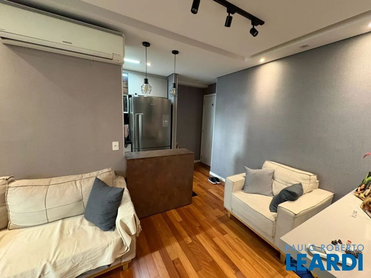 APARTAMENTO - JARDIM ÍRIS - SP - Foto 4