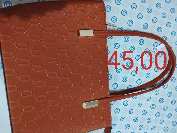 Vendo em ótimo estado - Foto 2