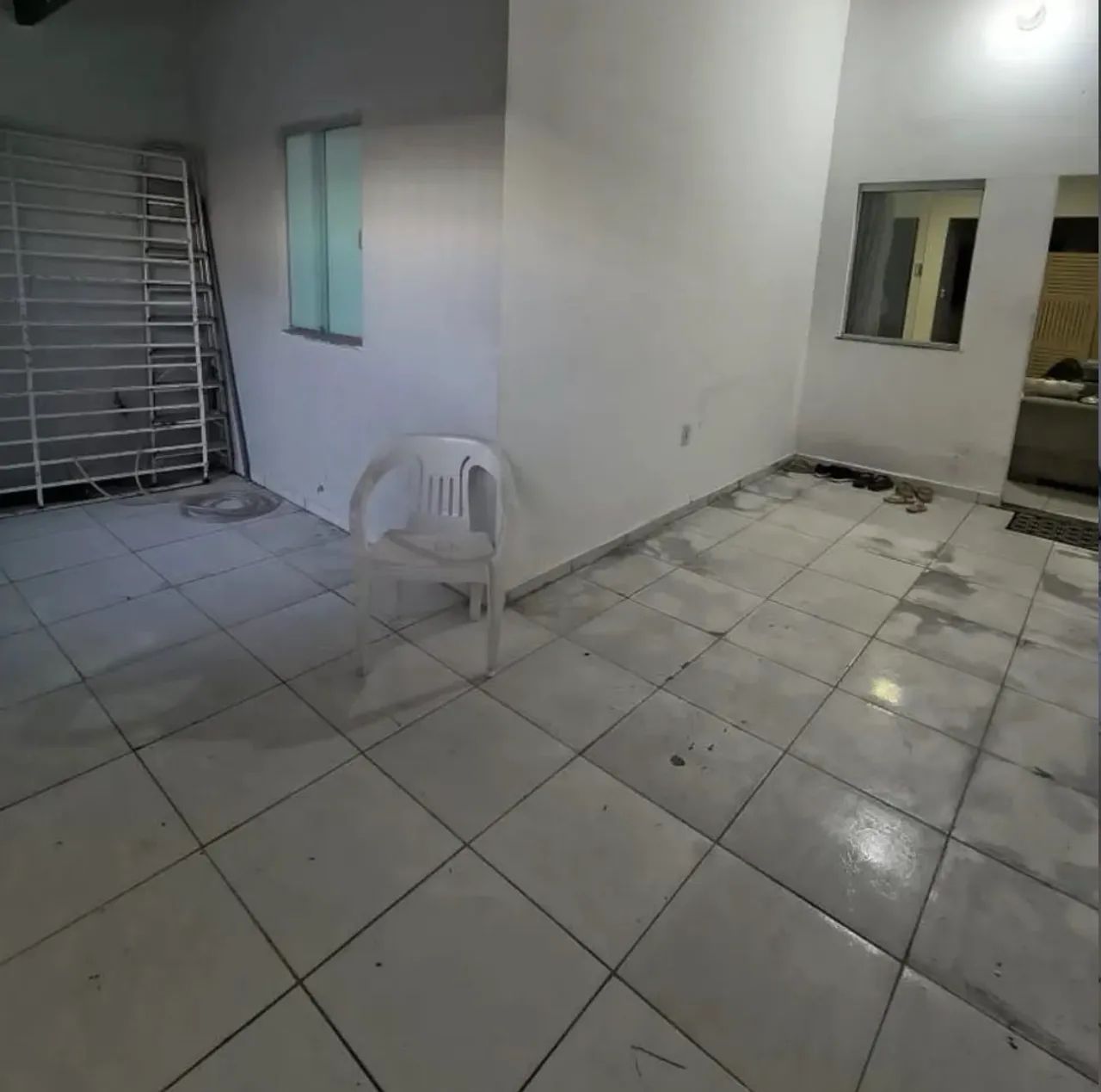 Vende-se imóvel em Areias - Foto 3