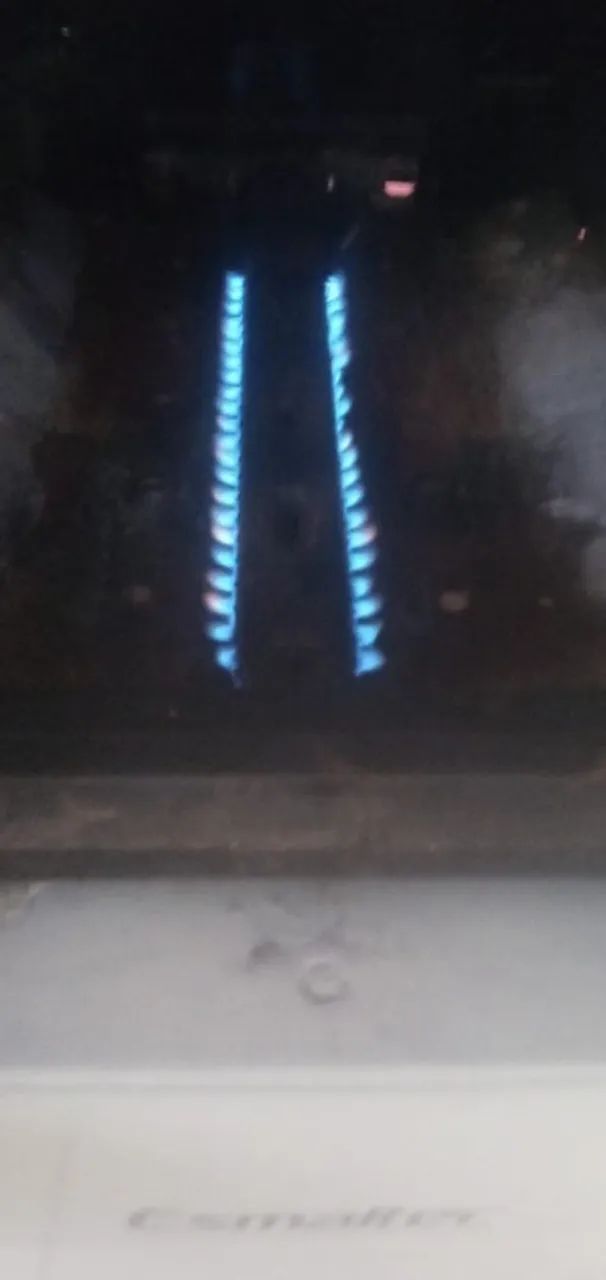 Fogão  - Foto 3