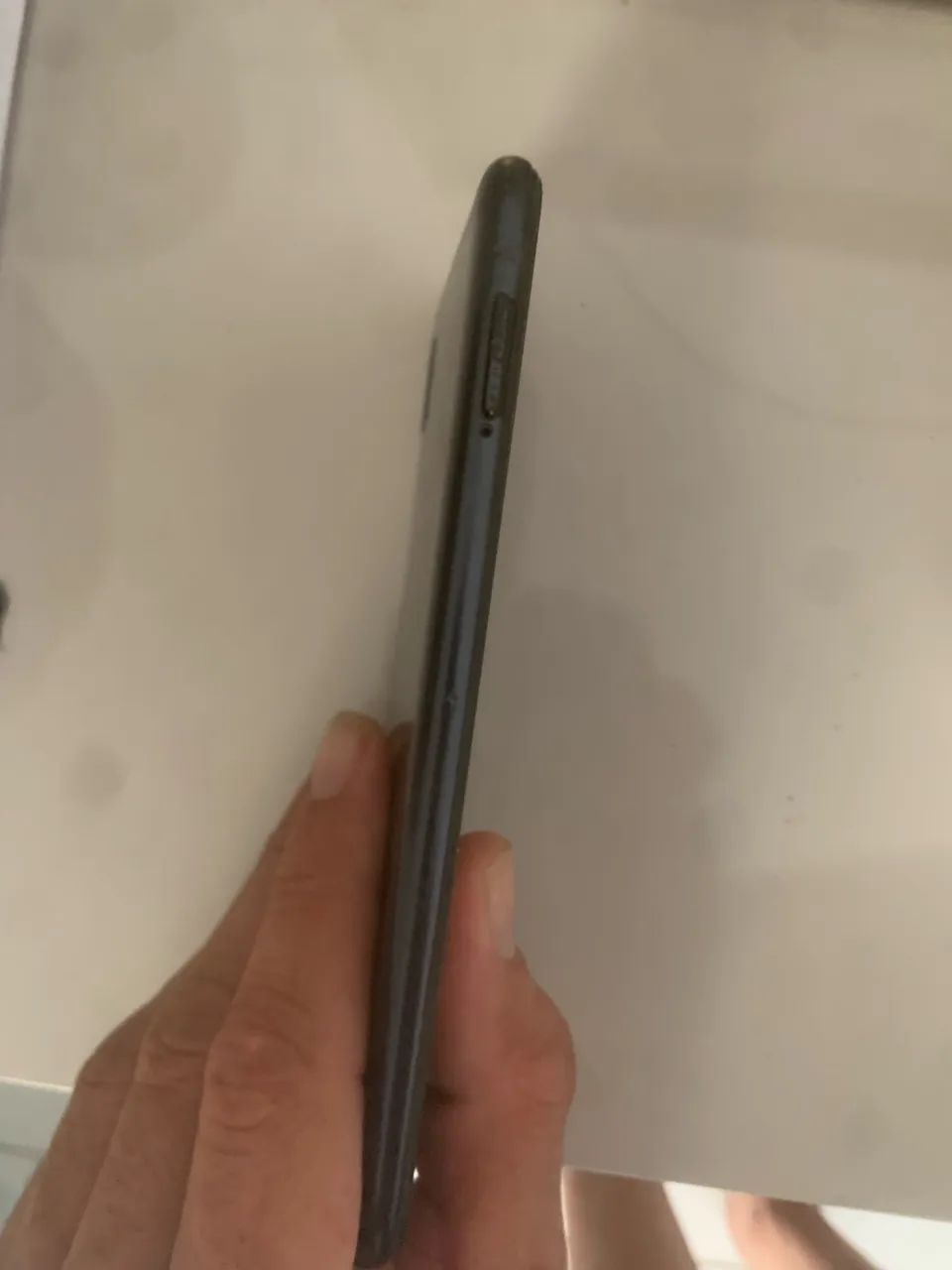 Samsung Galaxy A10 Dual SIM - Foto 5
