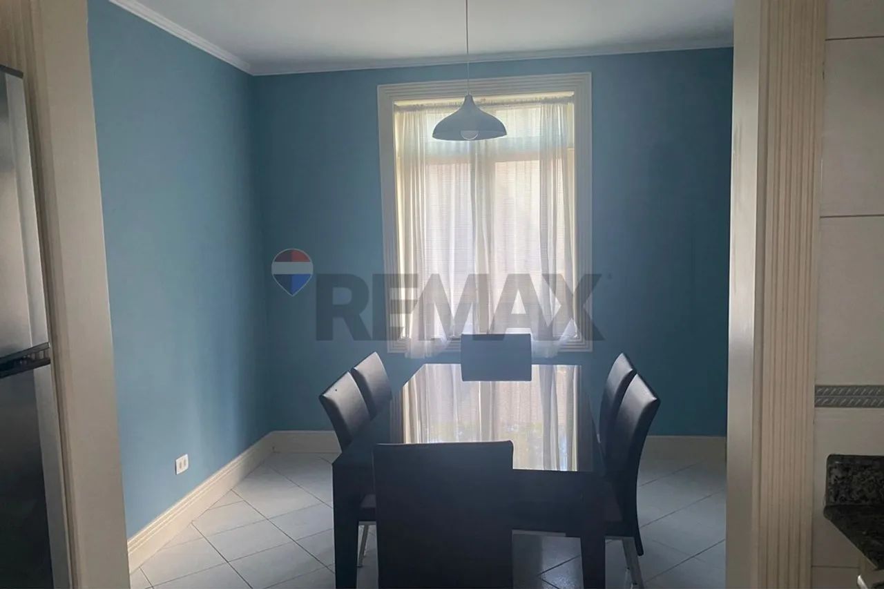 Refúgio Exclusivo em Aldeia da Serra: Alugue Já! - Foto 3