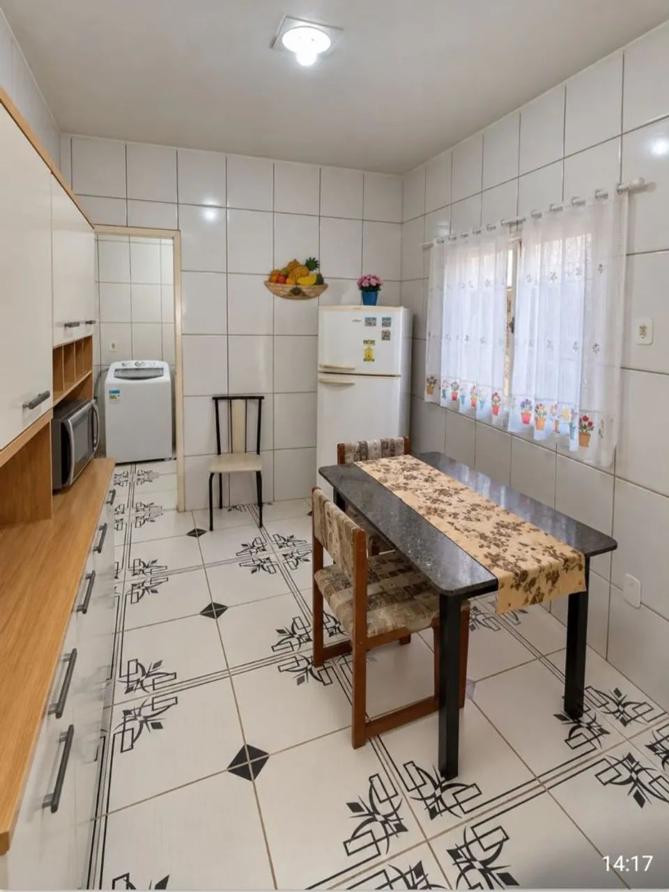 Vende-sa em Guarapari  - Foto 3
