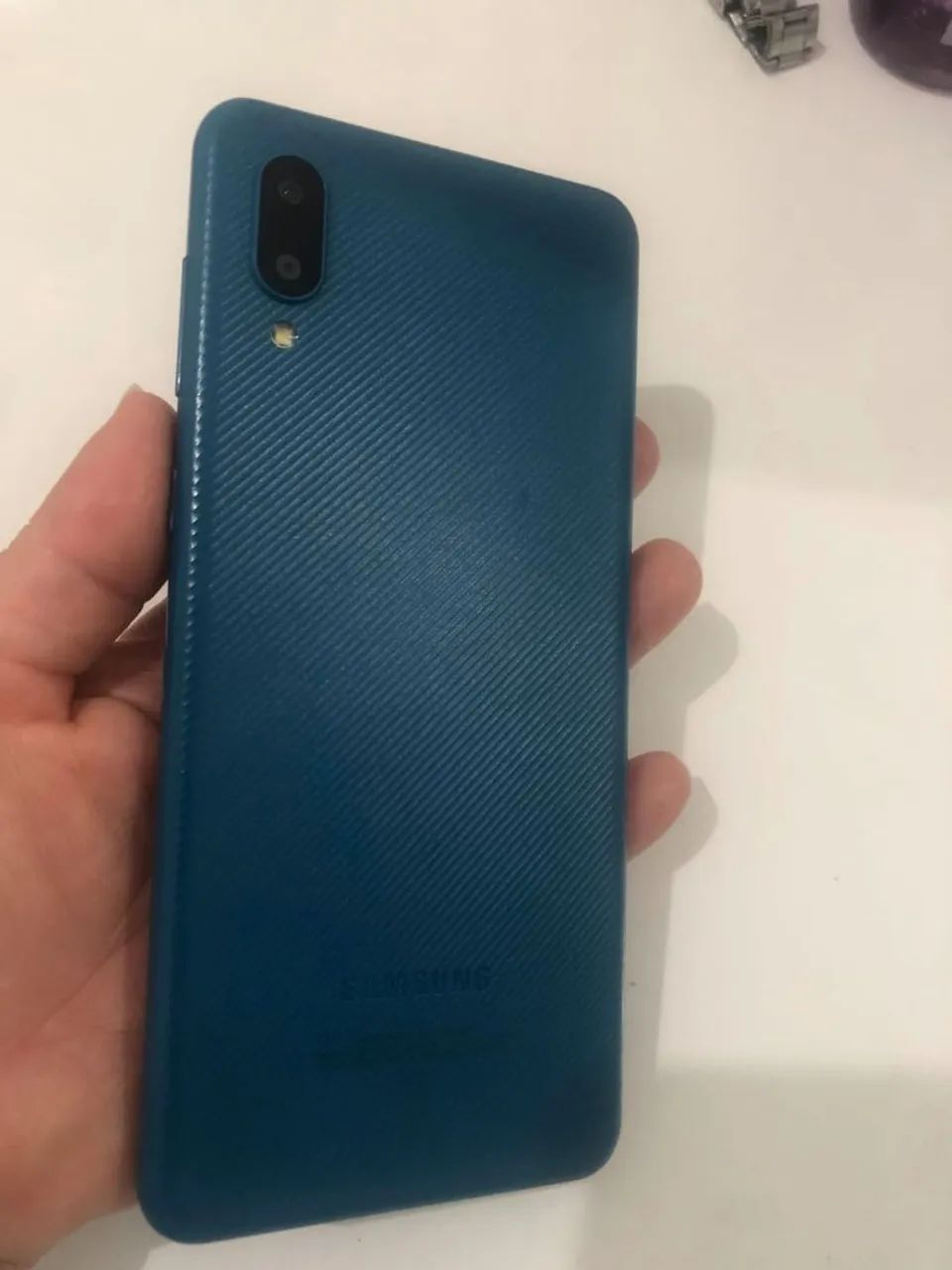 Samsung Galaxy A2 - Foto 2