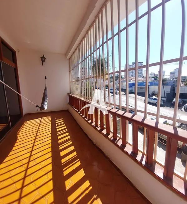 Aluguel Casa LIDICE - Foto 4