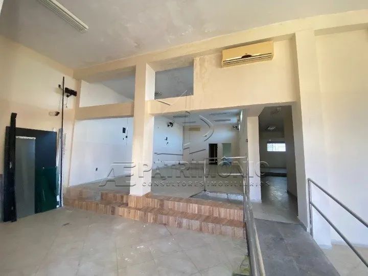 SALÃO COMERCIAL CENTRO - Foto 4