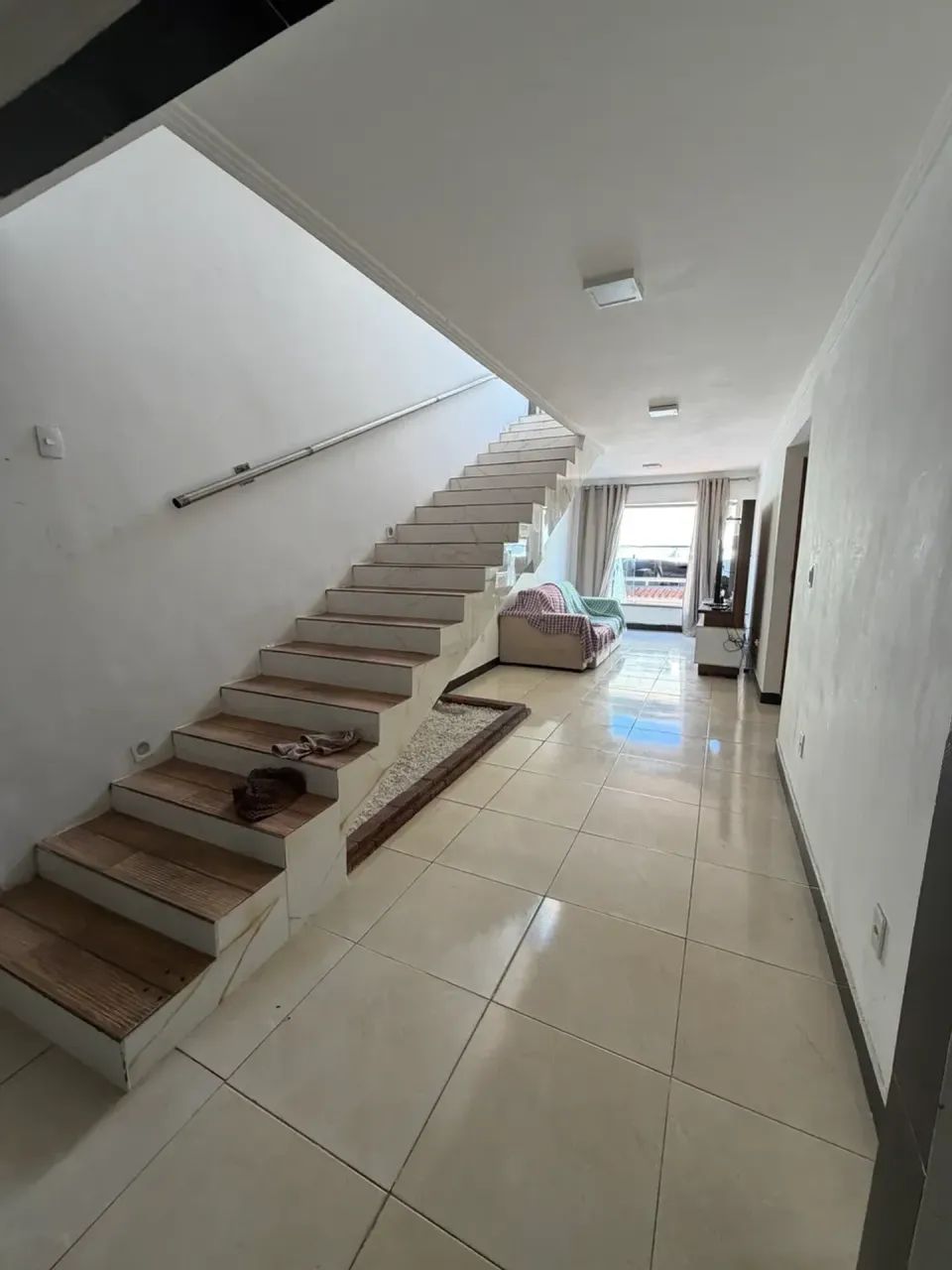 Casa no Pereira Lobo - Foto 2