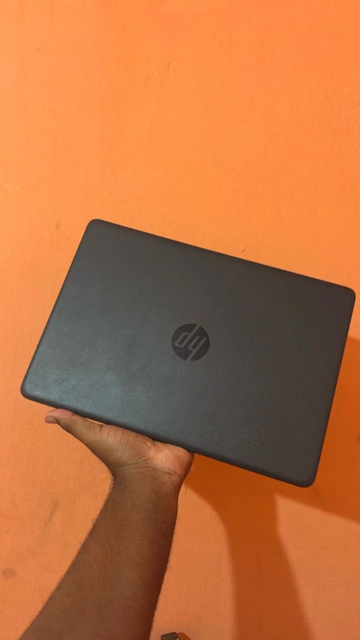 Notebook hp 240 g8