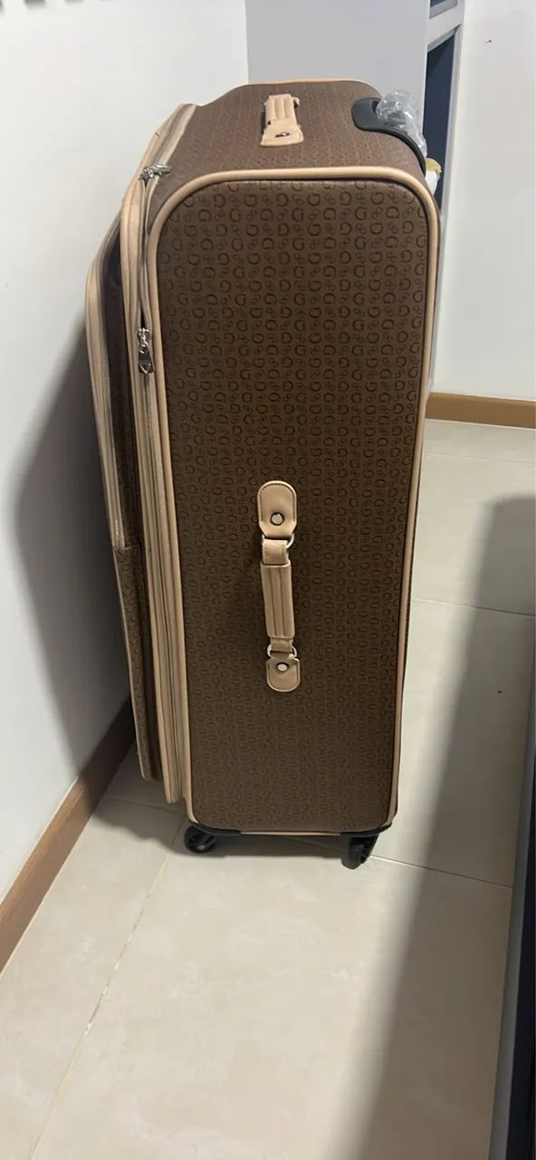 Mala 32kg Guess - Foto 4