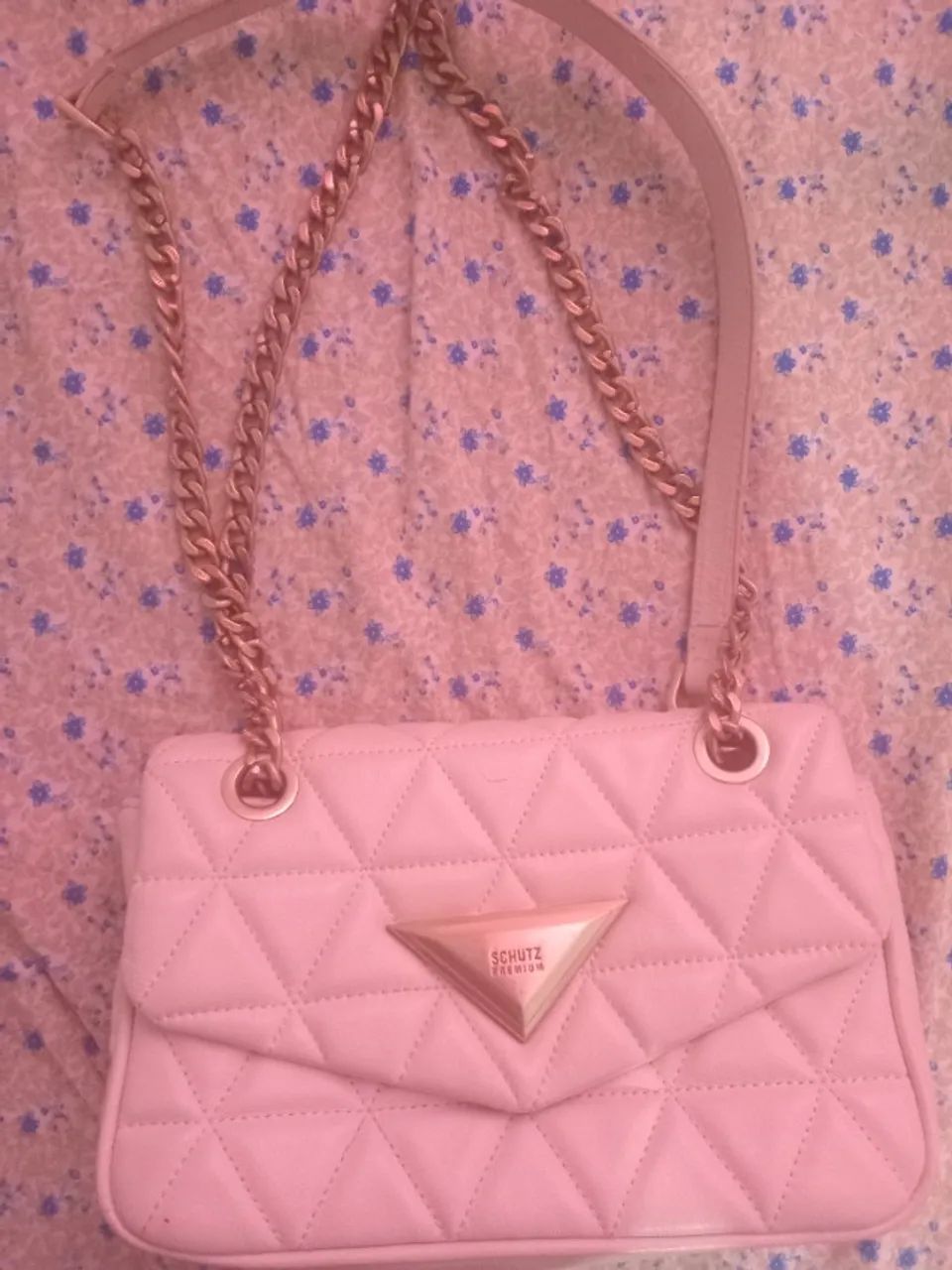 Bolsa schutz 944 - Foto 2