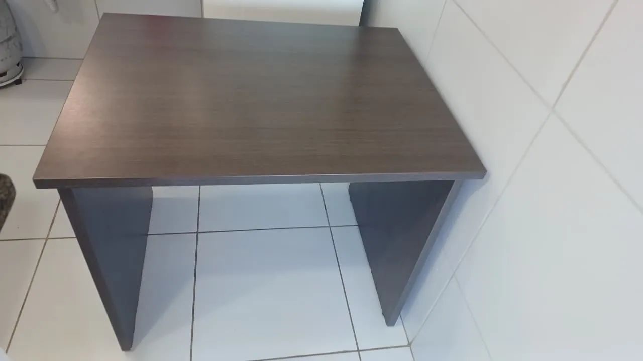 Mesa de escritório - Foto 2