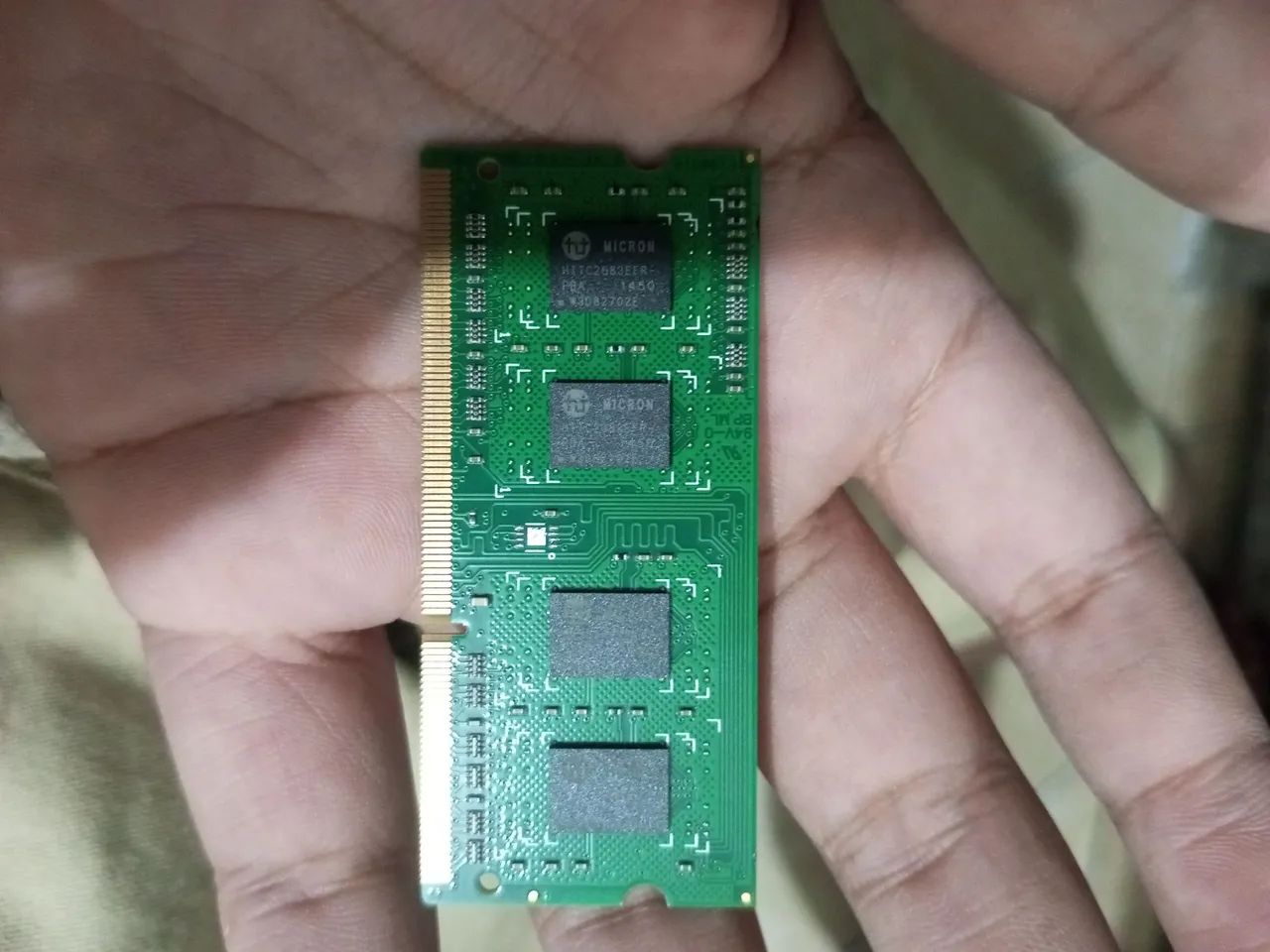 Teikon 2gb ram aceito oferta  - Foto 2