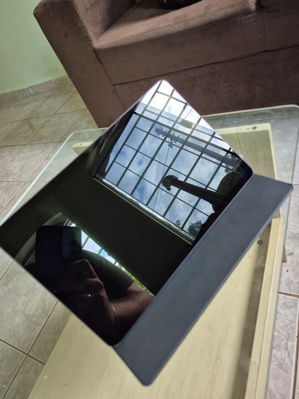 Tablet S6 lite 64gb