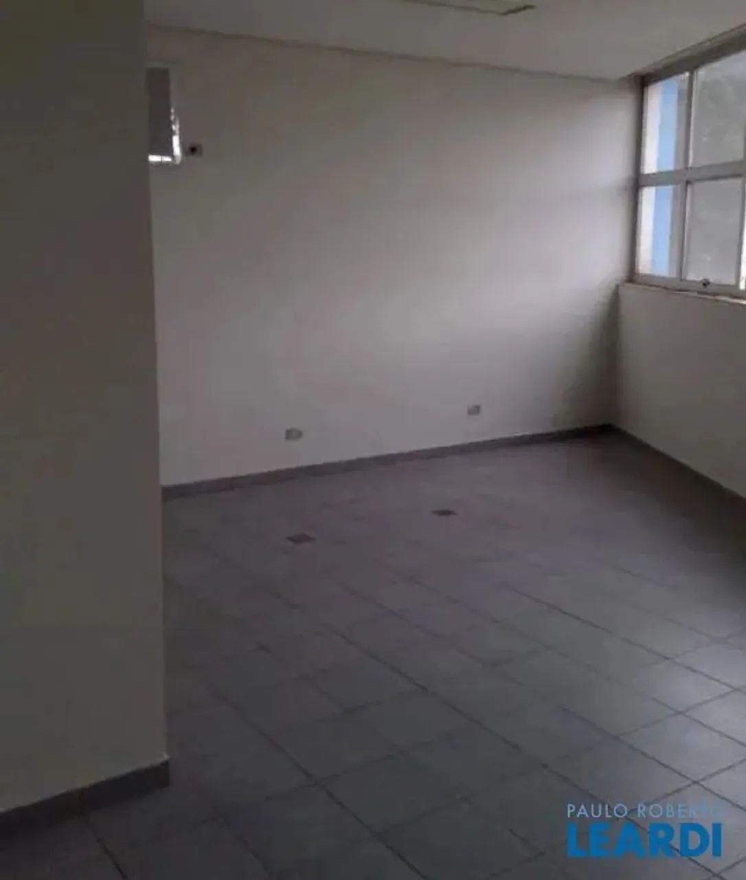 GALPÃO - BARRA FUNDA - SP - Foto 5