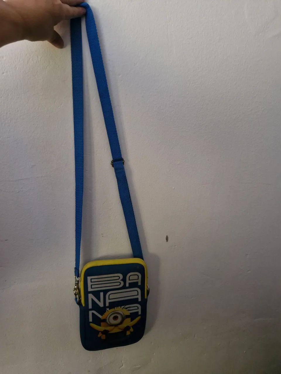 Bolsa Minions  - Foto 3