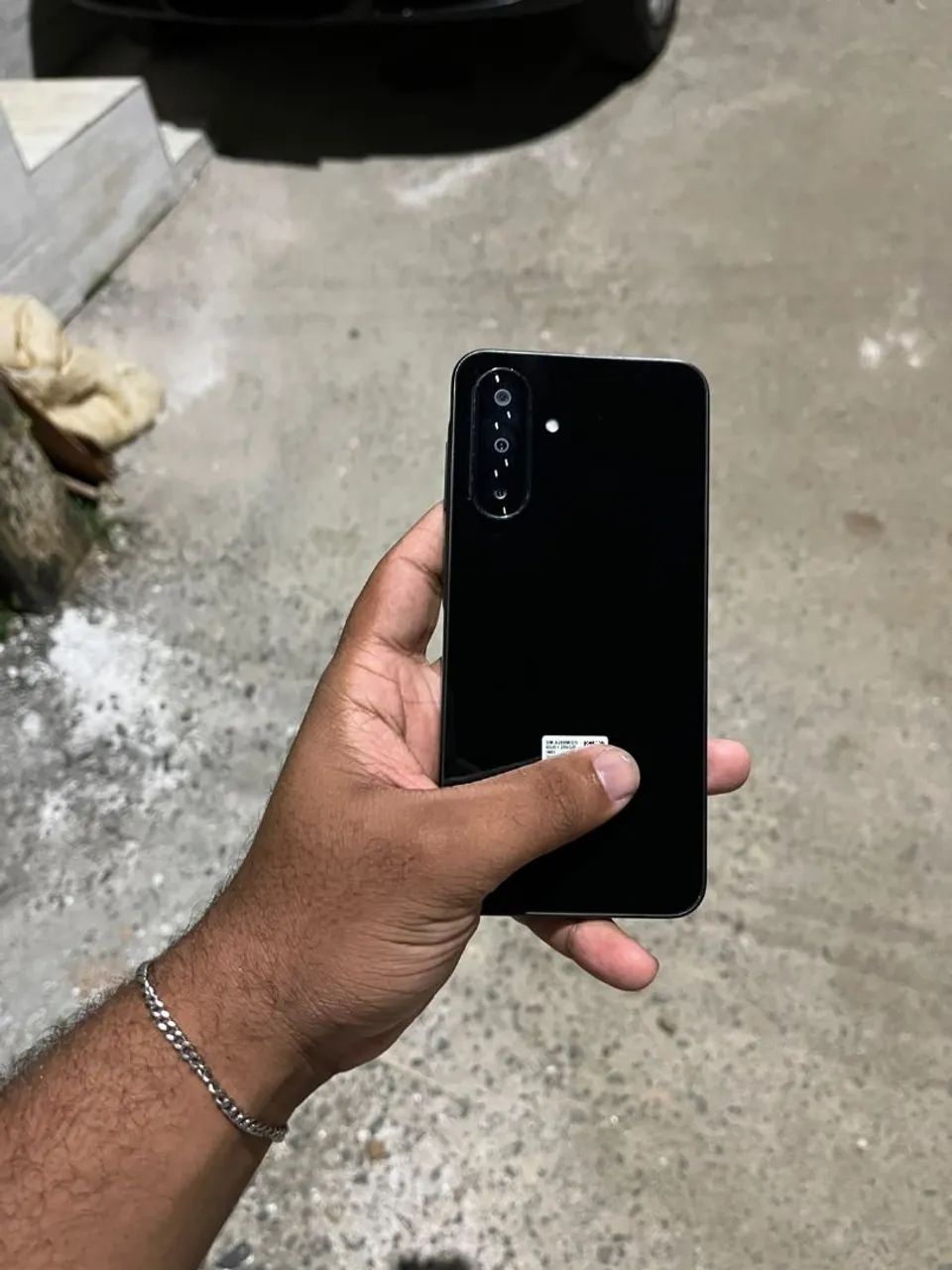 Celular  - Foto 4