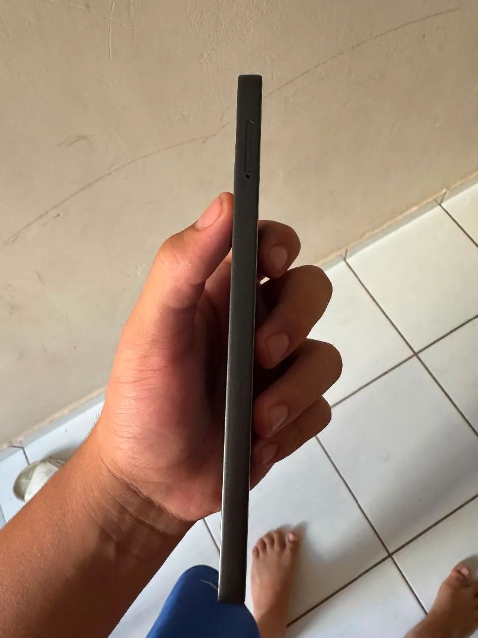 Celular  - Foto 4
