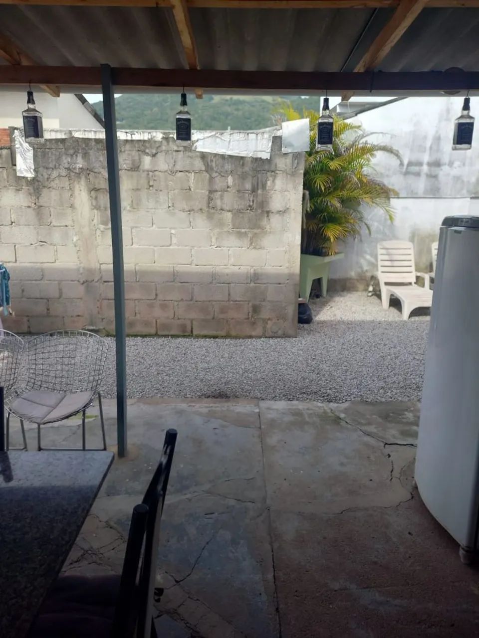 Casa para venda  - Foto 5