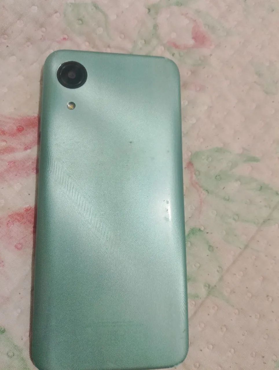 Celular Samsung A03core  - Foto 2