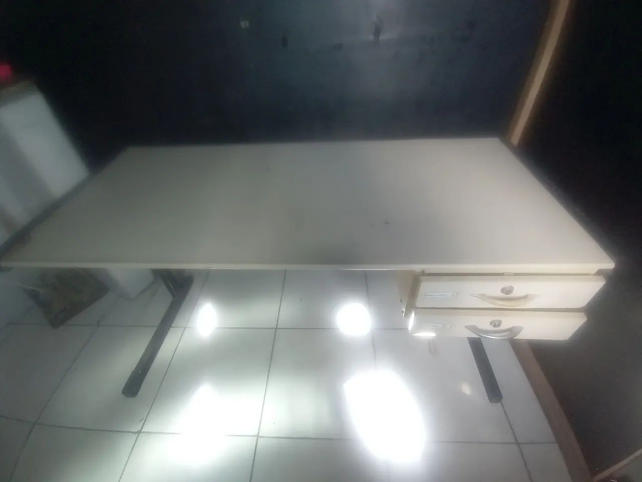 Birôs para venda  - Foto 4