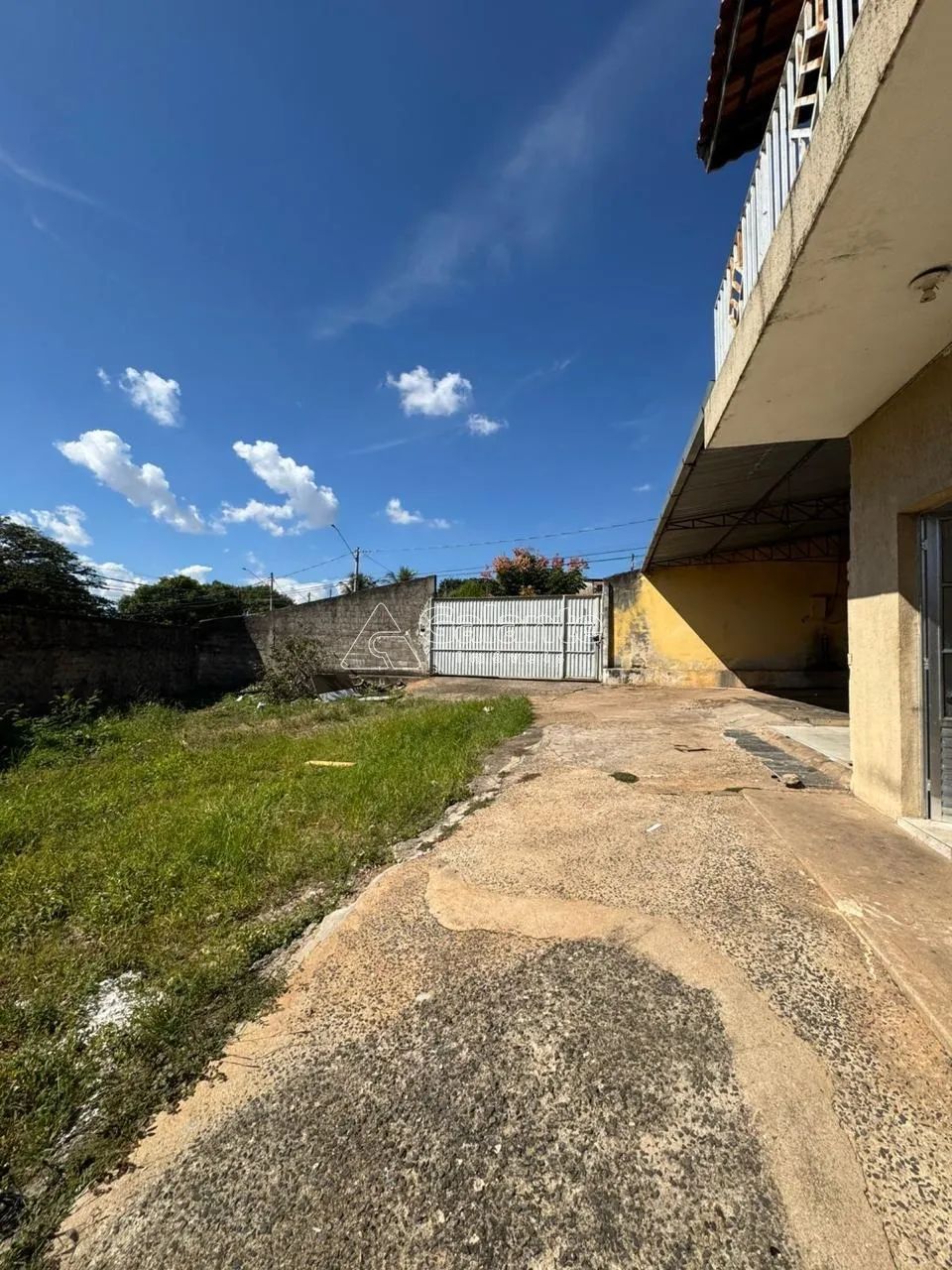 terreno - Jardim Ipaussurama - Campinas - Foto 4