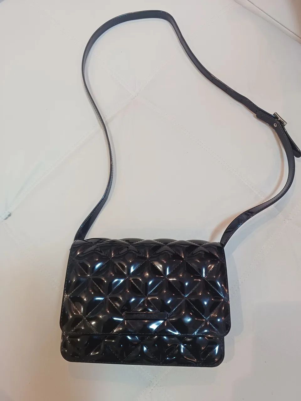 Bolsa Petite Jolie original 