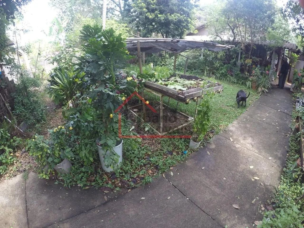 chácara - Chácara Santa Margarida - Campinas - Foto 4
