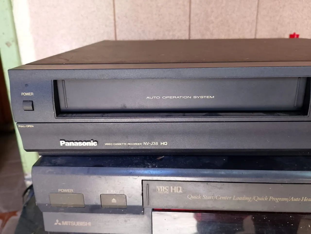 Videocassete  - Foto 2