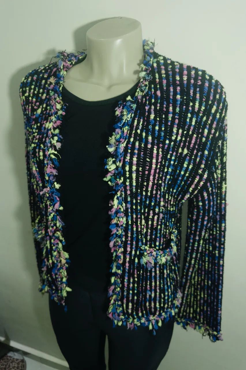 Cardigan Zara