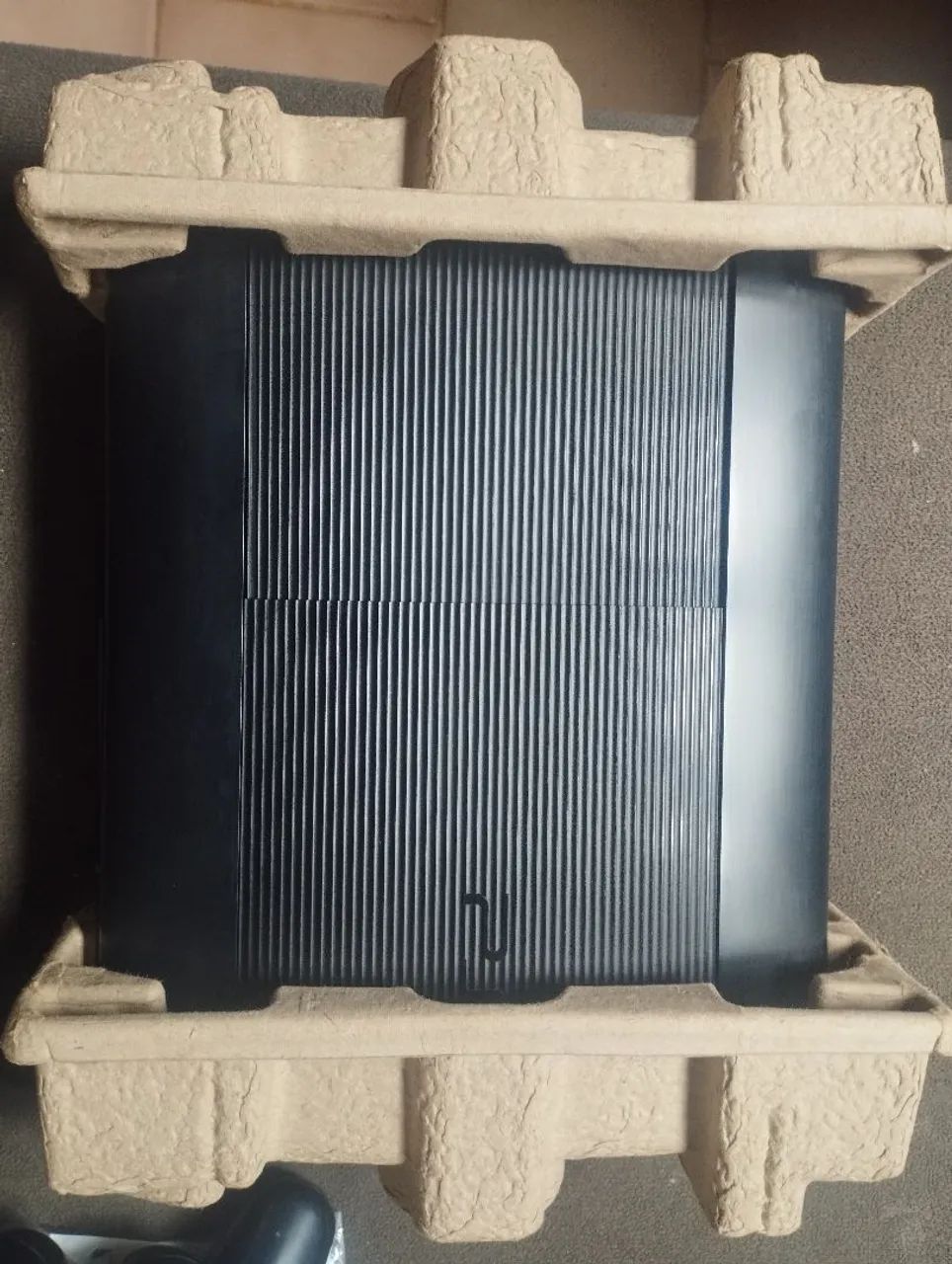 PlayStation 3 - Foto 4