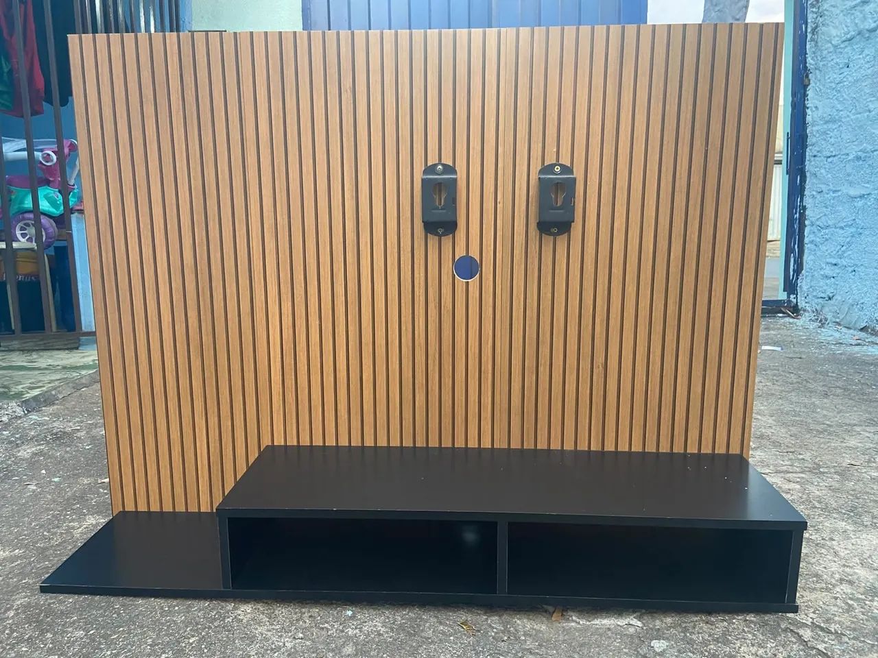 Painel  - Foto 3
