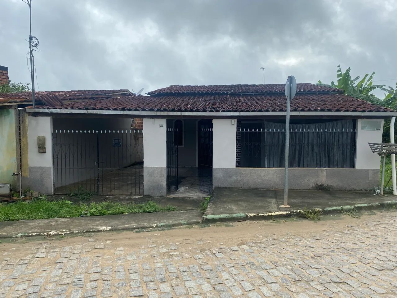Foto - Santo Antônio de Jesus - Centro