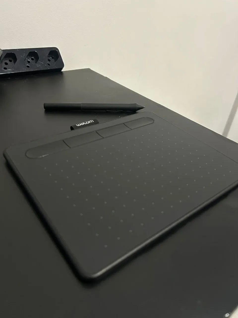 Mesa Digitalizadora Wacom429413892526581760