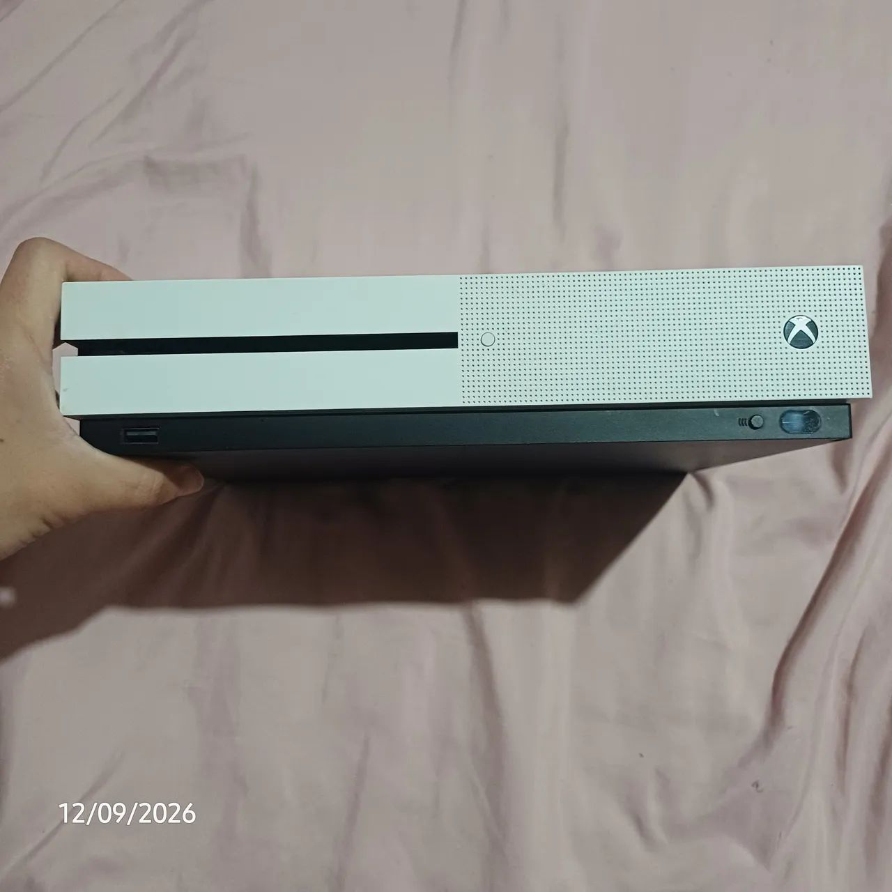 Xbox one S 1TB - Foto 2