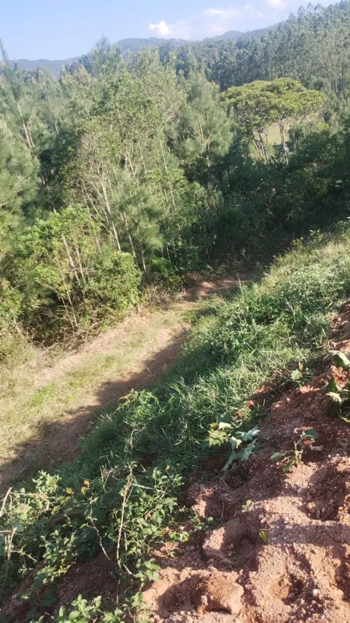 Terreno interior  - Foto 3