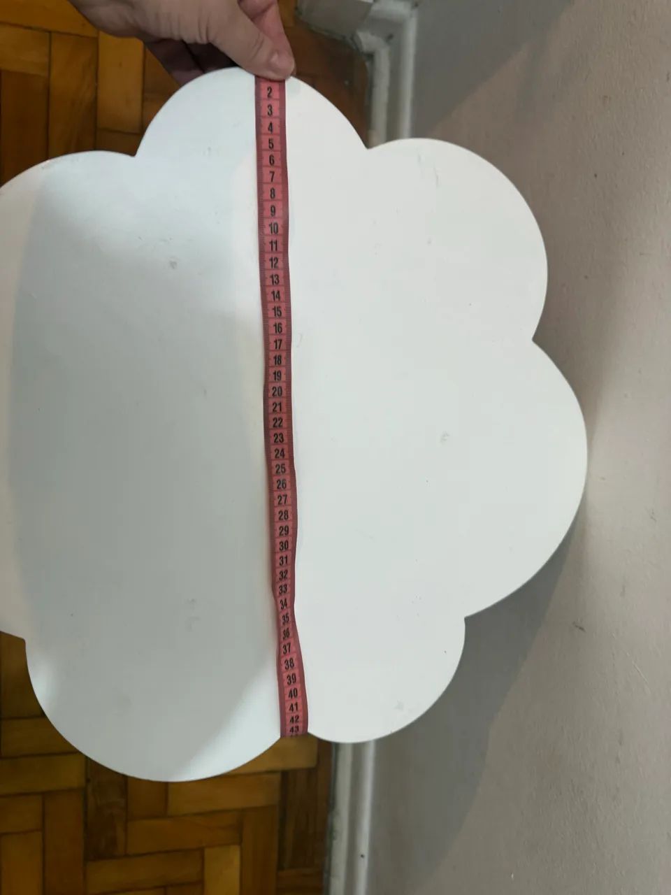 Mesinhas semi novas  - Foto 4