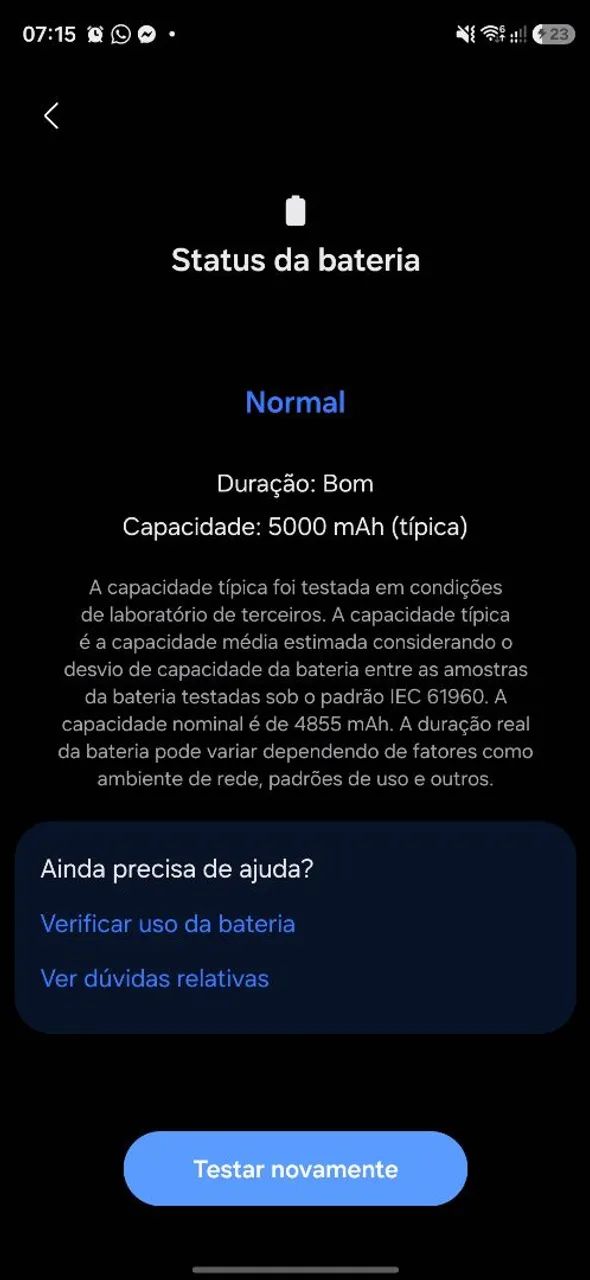 Samsung S26 Ultra 512Gb - Foto 5