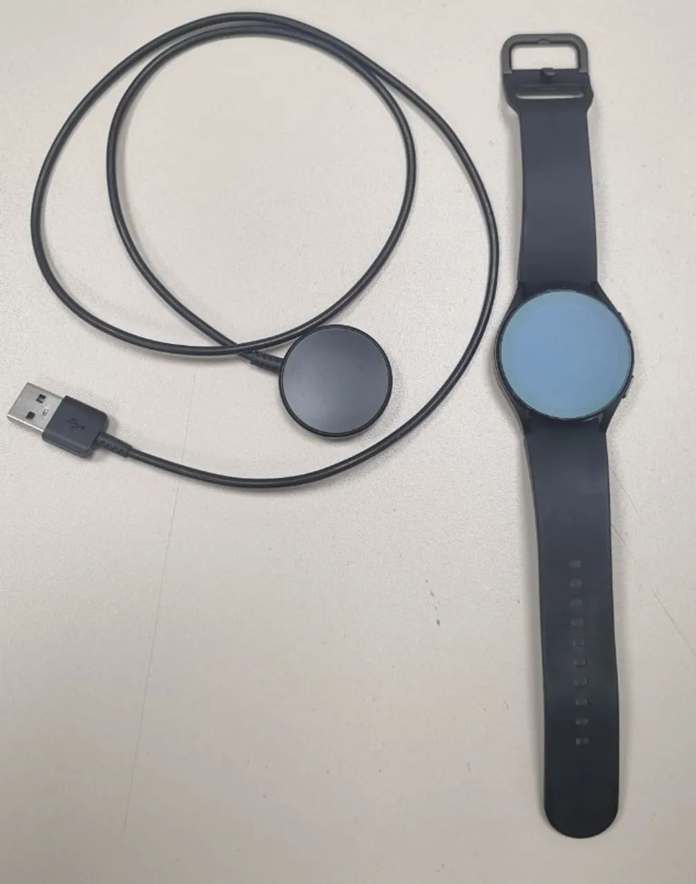 Samsung Galaxy Watch 4 40mm