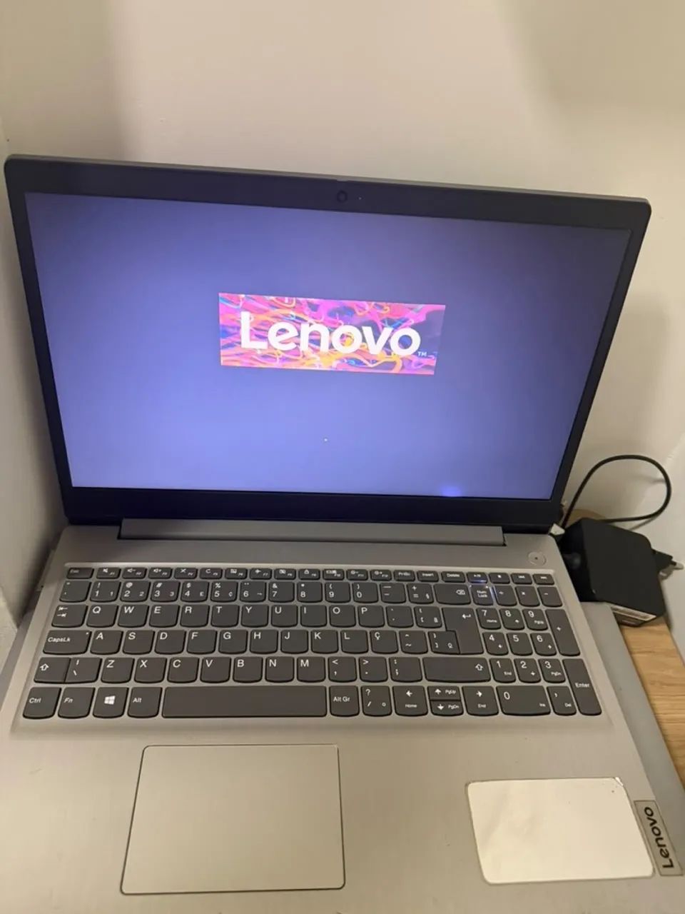 Vendo notebook e computador de mesa  - Foto 2