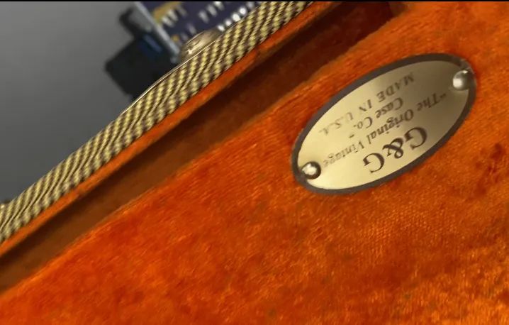 Cover (guitar case)65192845172866125