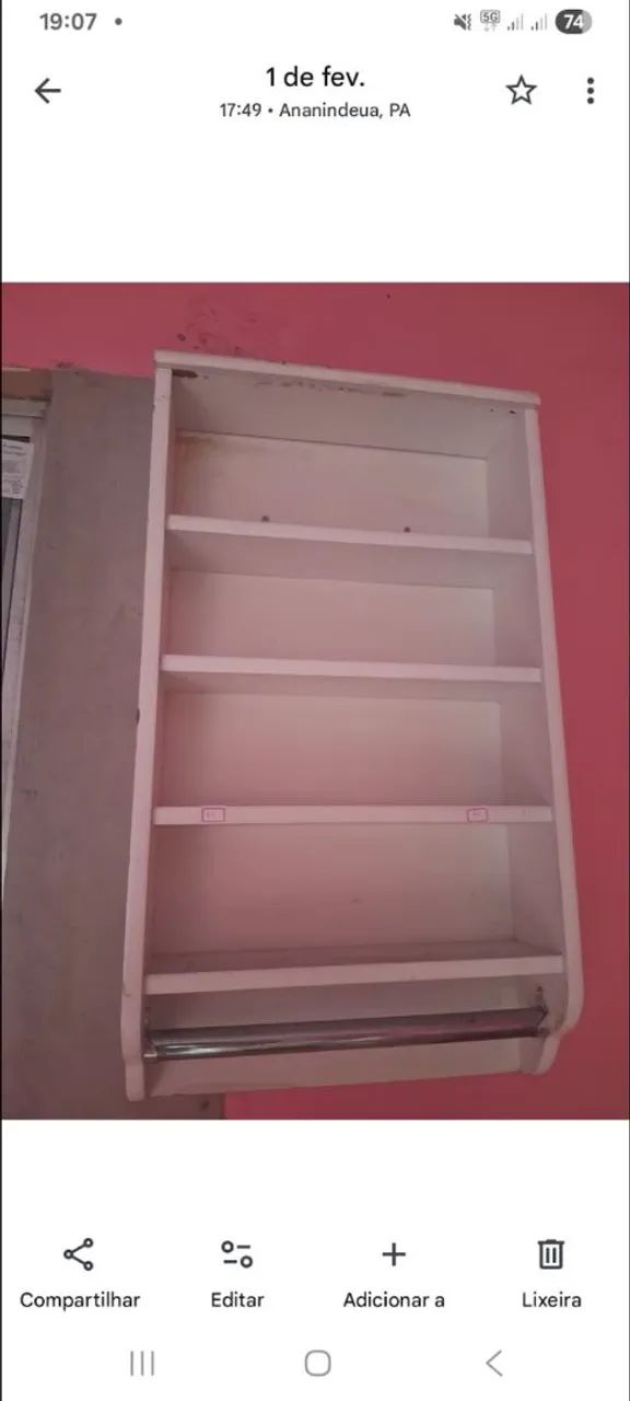Vendo  - Foto 2
