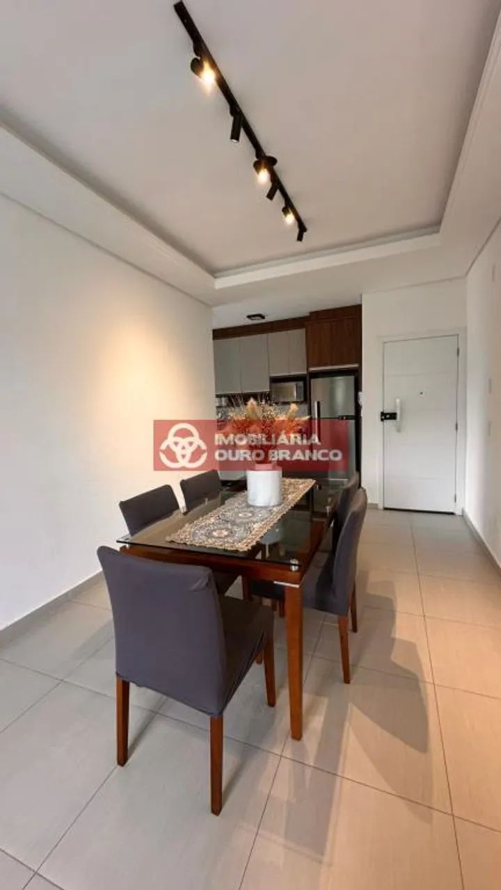 Apartamento - Florianópolis SC - Foto 5