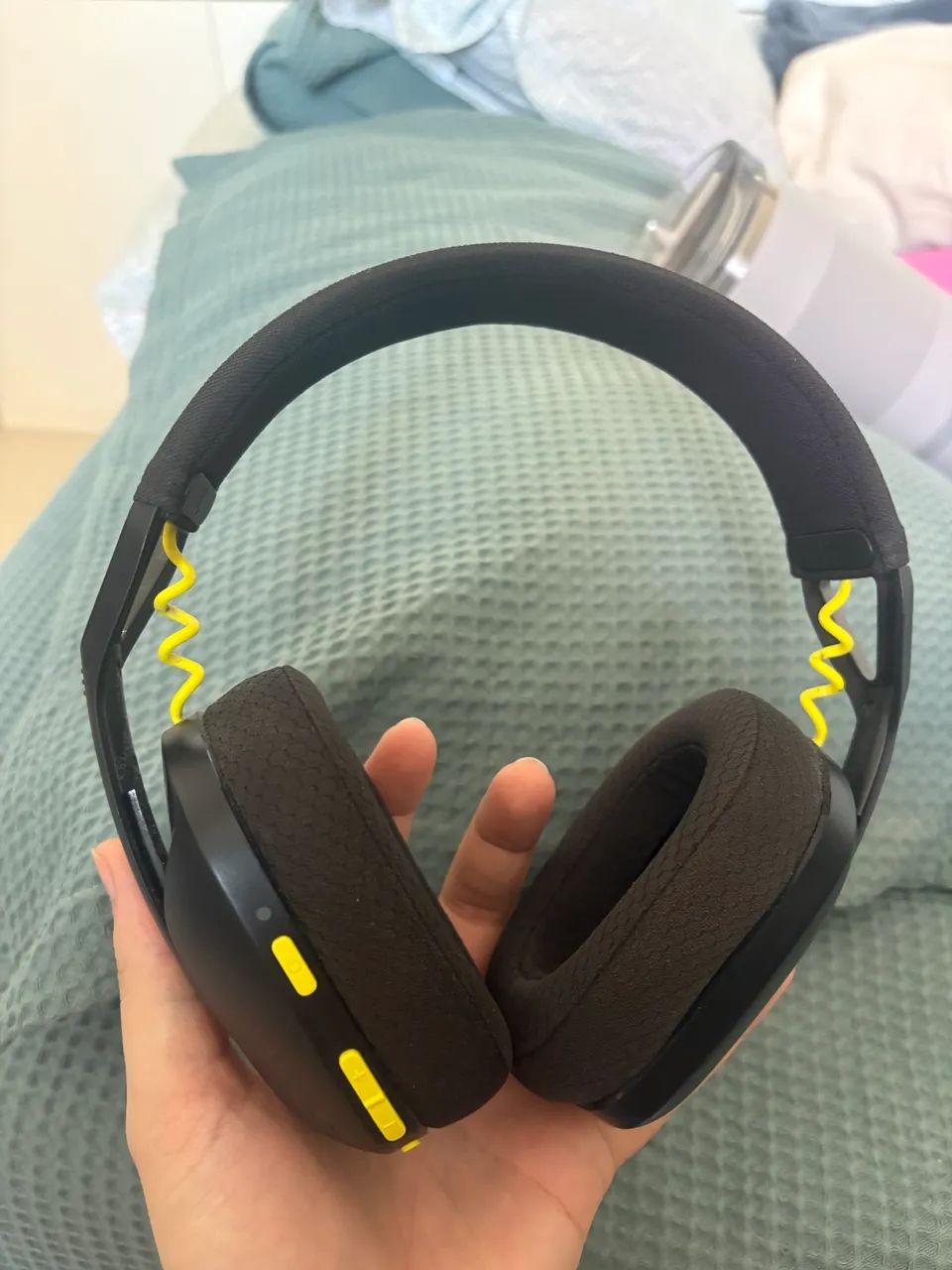 Logitech G435 - Foto 3