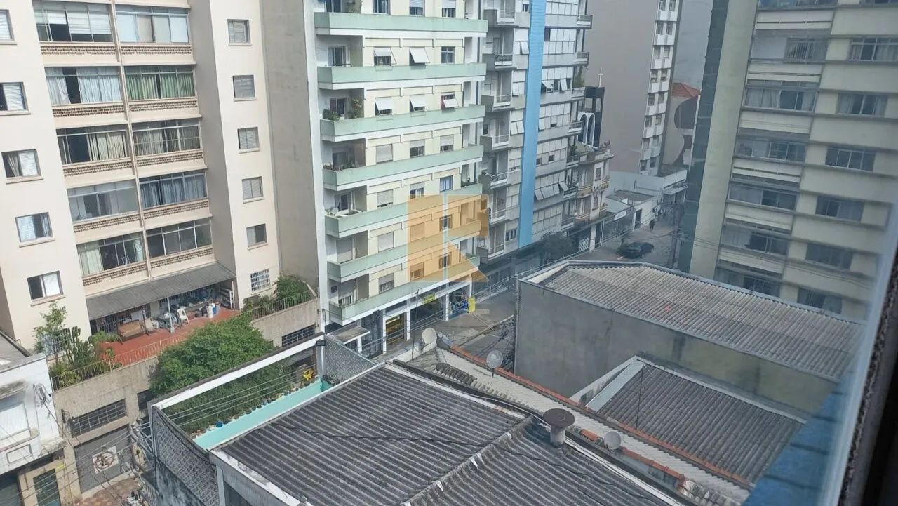 Apartamento, Bom Retiro - São Paulo - Foto 4