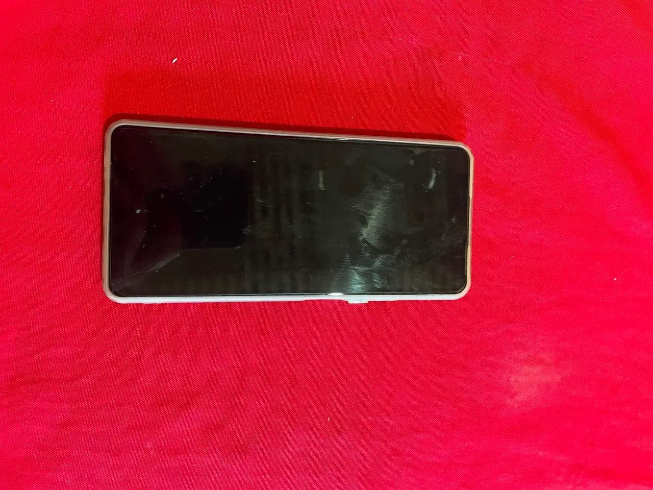 Tecno sparck 10 pro 
