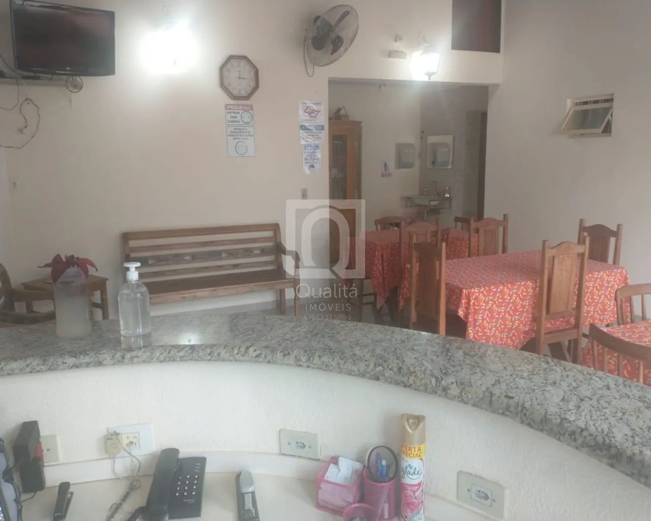 Casa comercial Jardim Carolina Sorocaba - Foto 3
