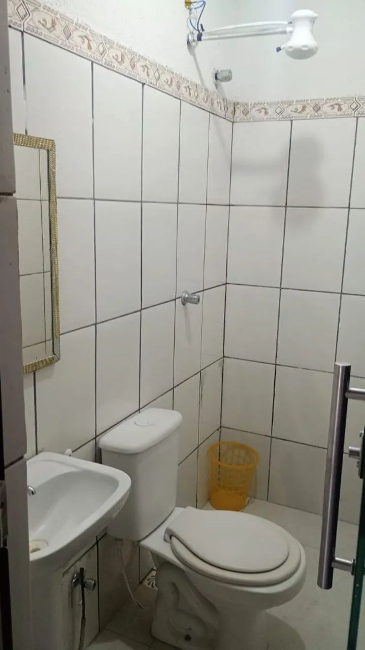Ponto para galpão ou restaurante  - Foto 4