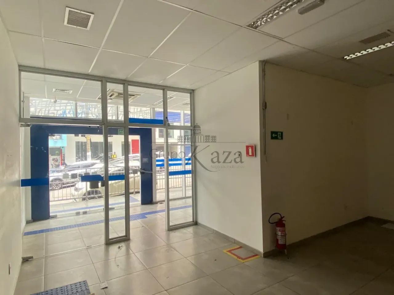 Loja Comercial - Jardim Paulista - 412m². - Foto 4