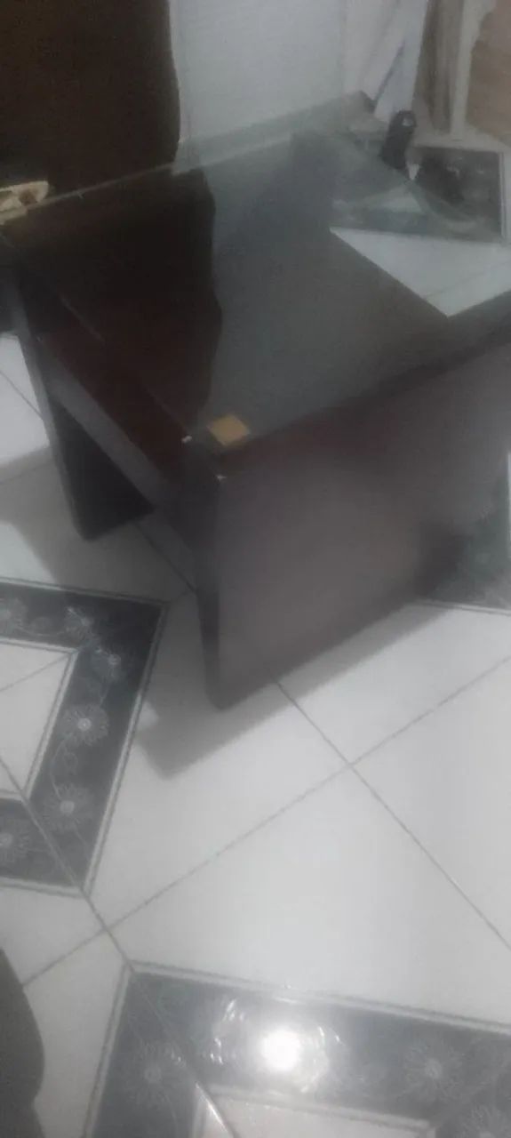 Living Room Coffee Table65115993364866125