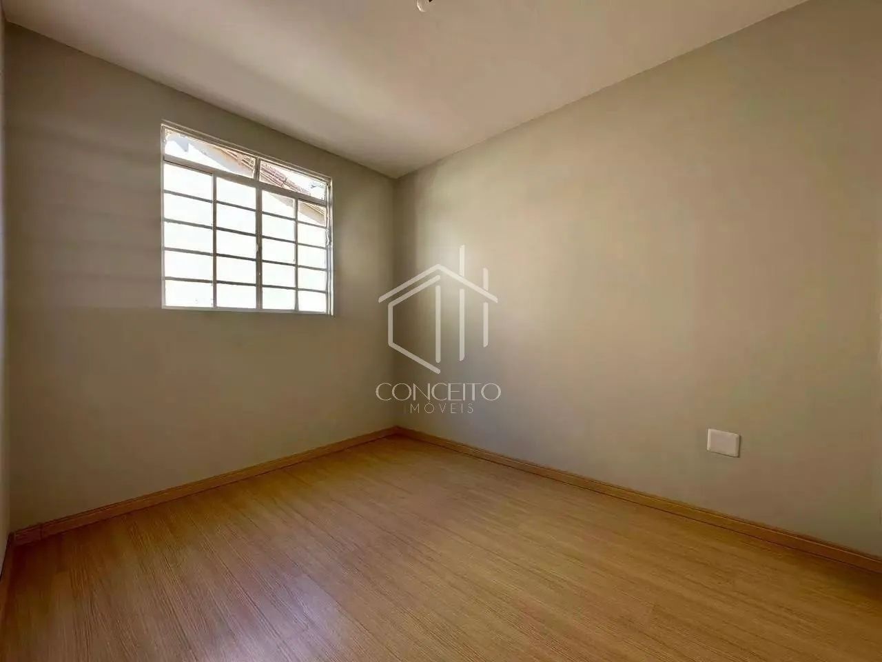 CASA GEMINADA | 3 QUARTOS | 1 VAGA DONA CLARA - Foto 5